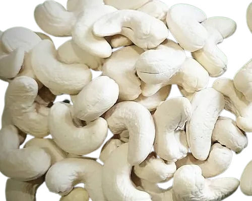 Healthy Nutritious Commonly Cultivated Pure And Dried Raw Cashew Nut