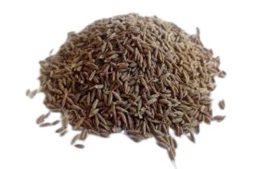 Indian Origin Dried Brown Cumin