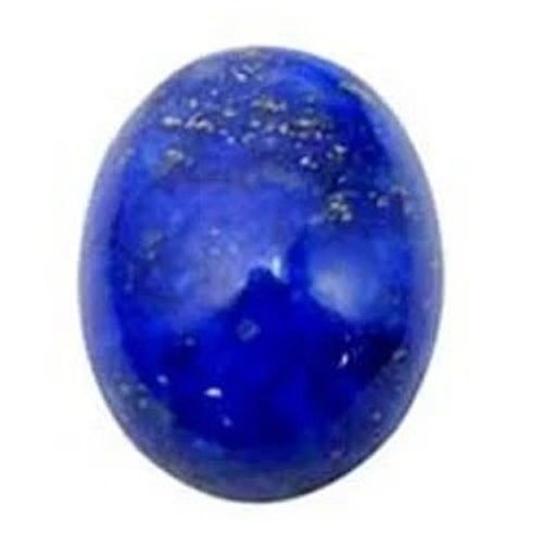 Lapis Gemstone