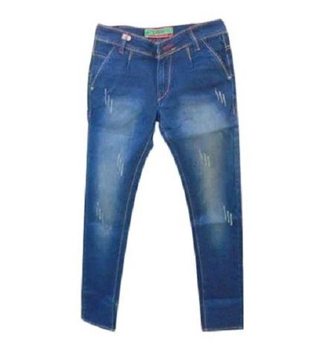 Momotaro Jeans (TDS0905)15oz. Gold Selvedge Denim Classic Straight Limited  Edition - THE DENIM STORE