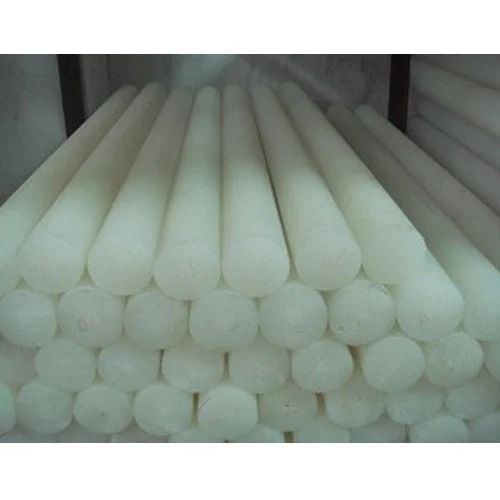 Polypropylene Rods