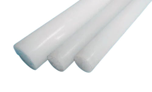 Pvdf Rod