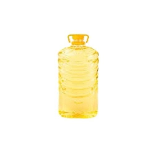 Refined A Grade 100% Pure Light Yellow Sunflower Oil Use: Cooking