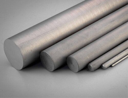 Stainless Steel 904L Round Bar Diameter: 10Mm-100Mm Millimeter (Mm)