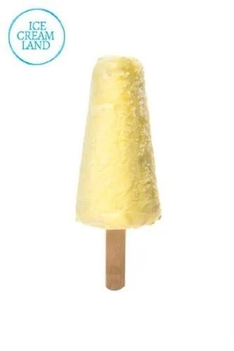 Vanilla Kulfi Ice Cream Fat Contains (%): 9 Grams (G)