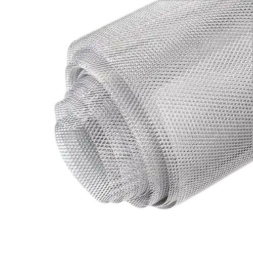 2 Mm M Mesh Stainless Steel Window Mosquito Net For Window And Door Use Use: Home