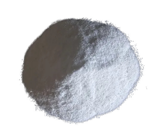 7.0 Ph Level 1420A C Flash Odorless Smell Potassium Chloride Powder Application: Industrial