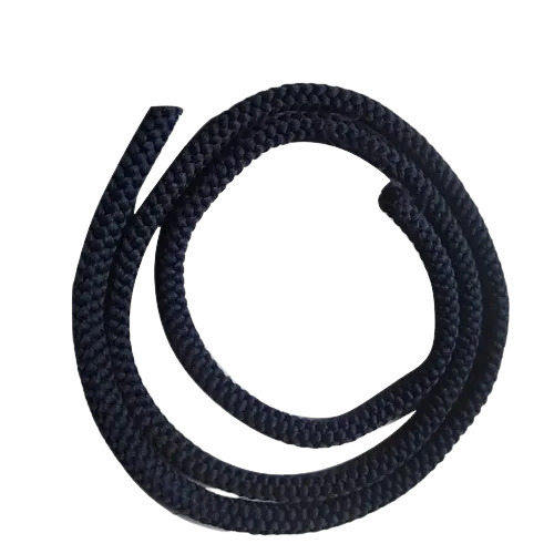 https://tiimg.tistatic.com/fp/1/008/399/8-mm-wide-round-plain-braided-nylon-rope-for-garments-use--003.jpg