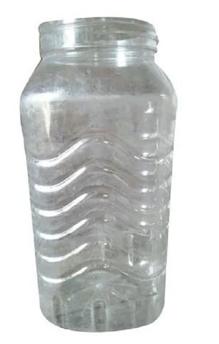 9 फीट लंबा और 3 मिमी मोटा गैल्वेनाइज्ड माइल्ड स्टील एंगल