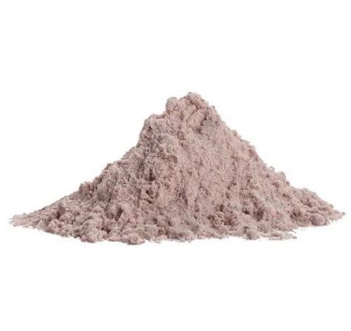 99% Pure And Fresh Black Salt Powder With 1 Year Shelf Life Additives: Iodine