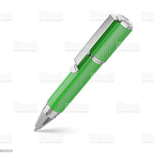 Ball Pens at Best Price in Asansol, West Bengal New Company Md Maaz