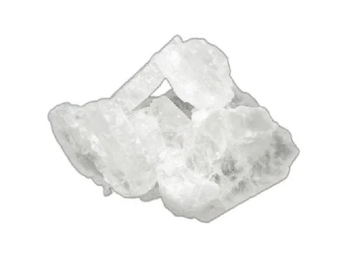 Camphor Slab