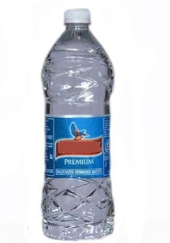 Distinct Taste Flavored Nutritious Healthy A-grade Hygienically Packed Mineral Water