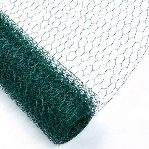 Green Garden Shade Net at Best Price in Ahmedabad M.A. Trading