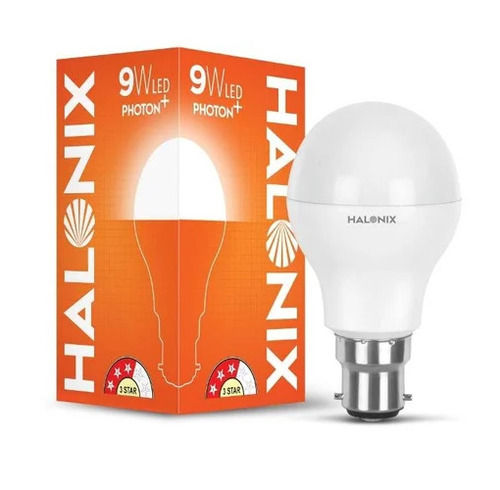 halonix led bulb