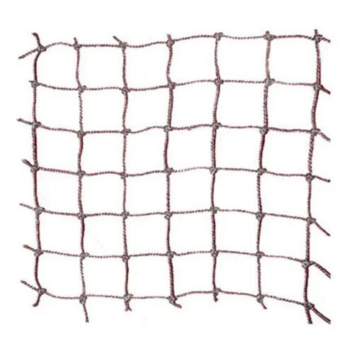 Black Hdpe Plastic Anti Bird Net For Nursery And Agriculture Use