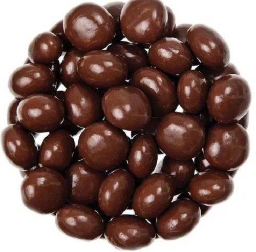 Brown Hygienic Prepared Sweet Taste Chocolate Candies