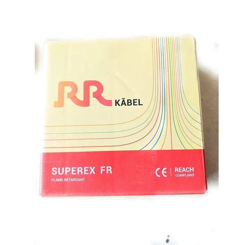 Red.Black.Green.Yello.Grey.White .Blue Rr Kabel Single Core Wire 1.5 Mm