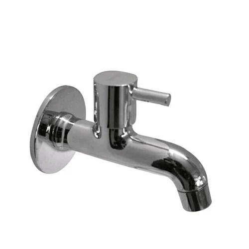 Rust Proof Stainless Steel Bathroom Tap For Home And Hotel