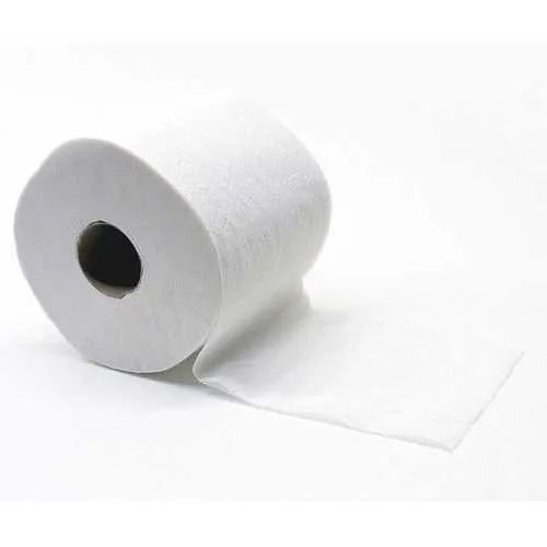 toilet-tissue-paper-roll-at-best-price-in-ghaziabad-m-s-shri-balaji