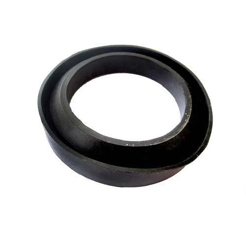 V-Seal Rubber Application: Industrial