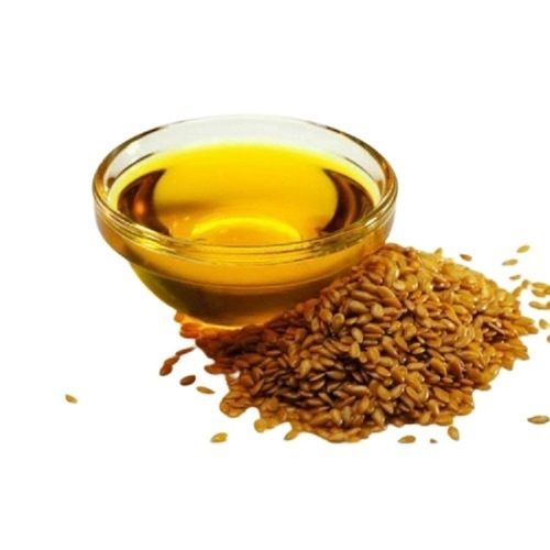 Yellow 100% Pure A Grade Cold Pressed Gingelly Oil Application: Cooking