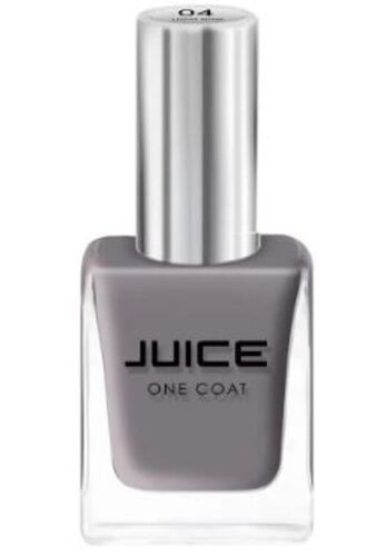 11 Ml Smooth Texture Matte Finish Nail Paint