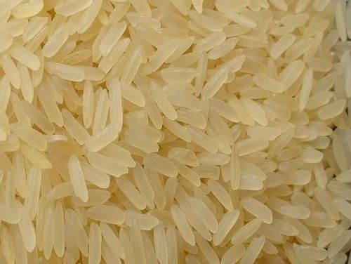 14% Moisture Organic Dried Raw Medium Grain Ir 64 Rice