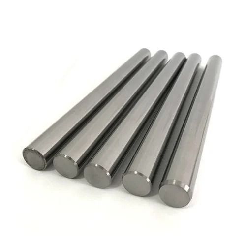 32mm 80 Hcr Plain Polished Hot Rolled Round Carbide Rod