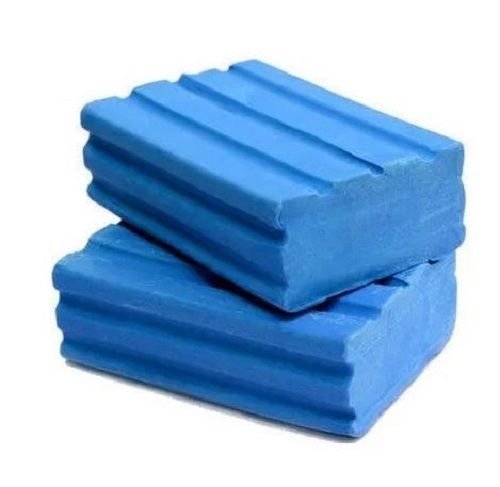 7% Moisture And 1% Benzene Rectangular Detergent Cake Chemical Name: Sodium Dodecylbenzene Sulfonate