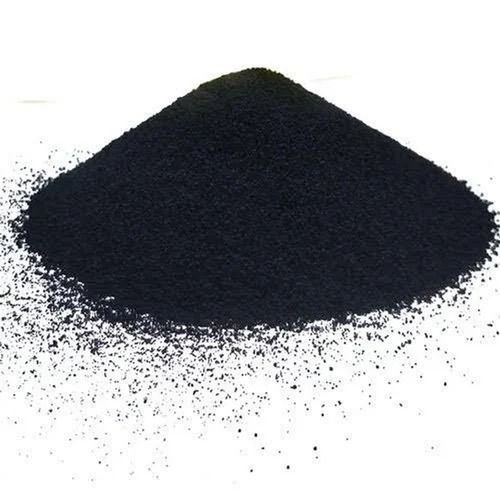 98.9% Pure 2.23 G/Cm3 Density Carbon Coal Powder For Industry Fuel