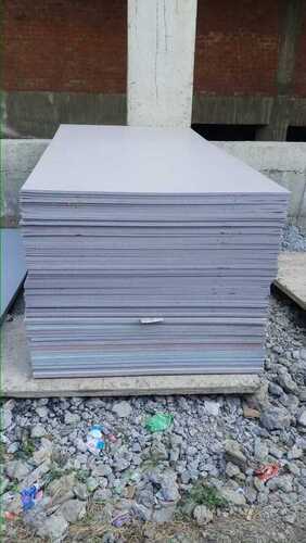 Fully Durable Waterproof Synthetic Shuttering Ply Core Material: Combine