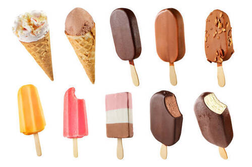 Ice Cream Application: Electric Fruit Vegetable Onion Garlic Cutter Food Speedy Chopper