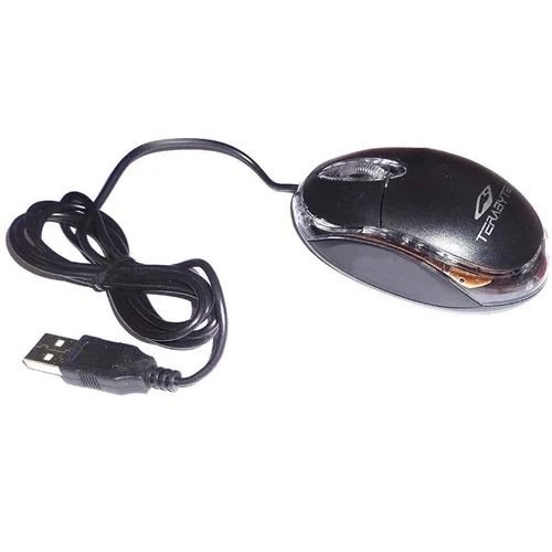 usb mouse