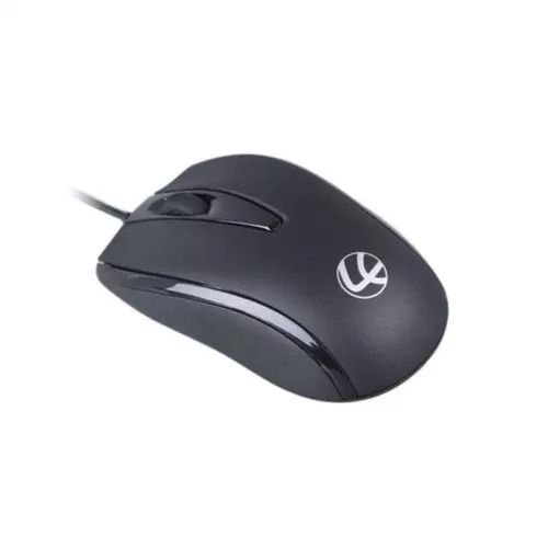 Light Weight Polished Matt Surface Usb Interface 3D Optical Mouse Application: Laptop