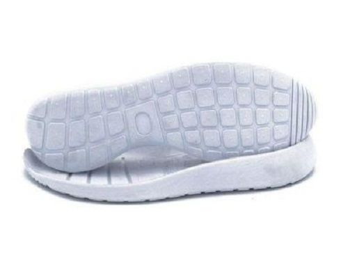 Men's Shoe Foam Sole For Shoes Making Industrial Application Use