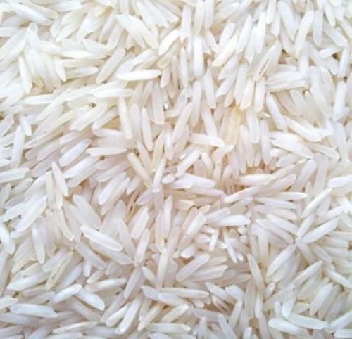 99% Pure Organic Dried Raw Medium Grain Miniket Rice For Cooking Use