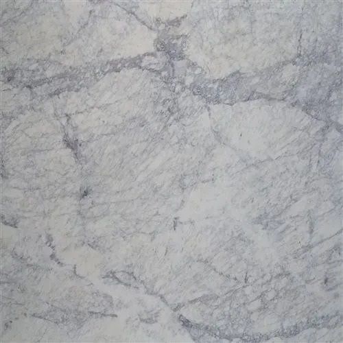 Purple White Marble