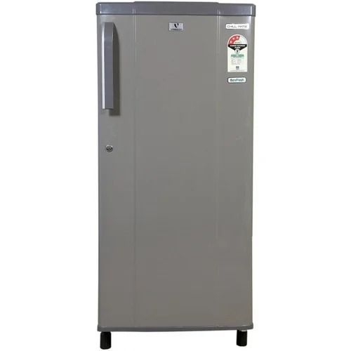 videocon refrigerator company