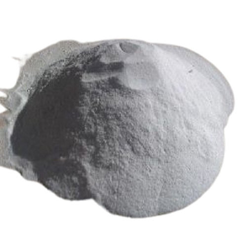 Smooth Texture Petroleum Like Smell Salty Taste Water Soluble Dolomite Powder Application: Rubber Industry