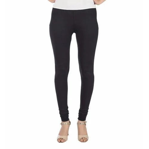 Puma NWT black nylon spandex leggings size XL | Nylon spandex leggings,  Black nylons, Leggings
