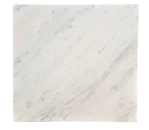 White Marble