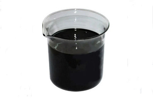 1- Liter Technical Grade Liquid Pitch Oil