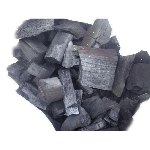 1.4 Gram Per Cubic Centimeter Solid Cooking Coal For Domestic Use Ash Content (%): 8%