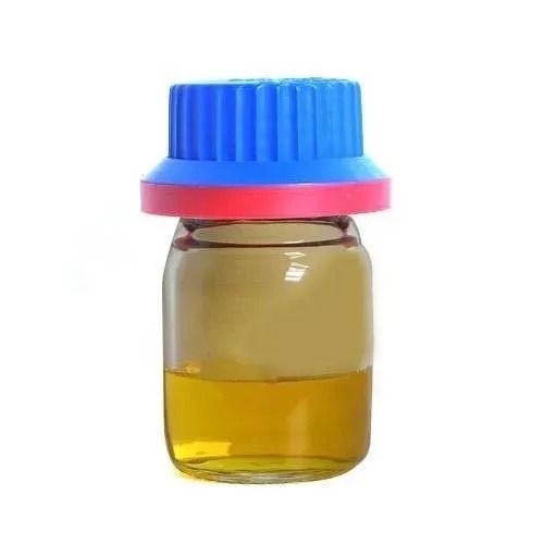 1.51 G/Cm3 Density 63.01 G/Mol 83 Degree Celsius Liquid Nitric Acid Application: Industrial