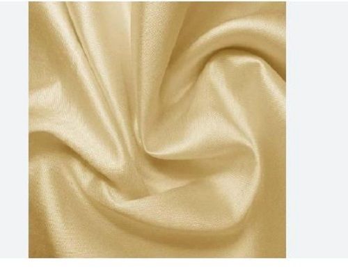 https://tiimg.tistatic.com/fp/1/008/401/35-36-inch-width-bright-plain-cotton-silk-fabric-155.jpg