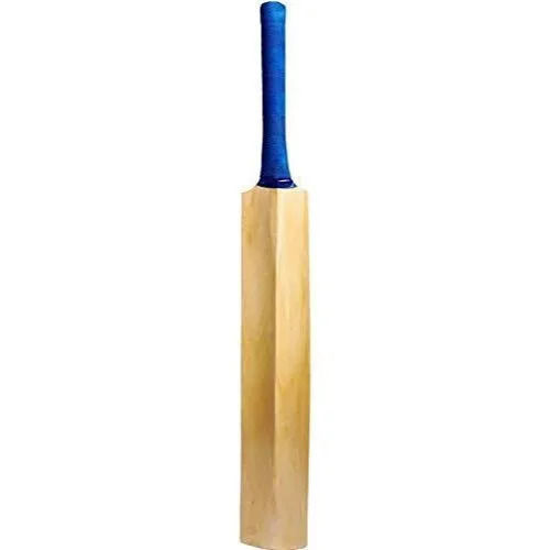 38 Inch Polish Finished Wooden Body Cricket Bat For Unisex  Age Group: Adults