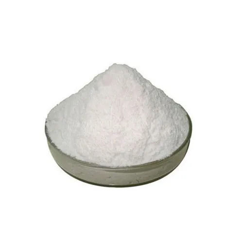 98% Pure 280 Degrees Celsius Powder Zinc Sulphate Heptahydrate Application: Industrial