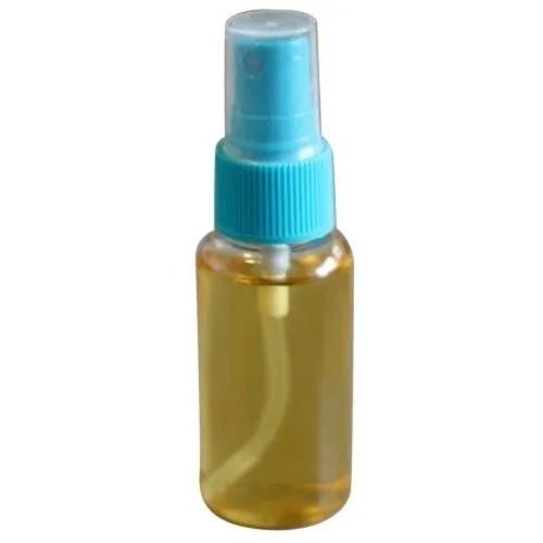 99.9% Pure 1.174 G/Ml Body Care Liquid Air Fragrance Ingredients: Dipropylene Glycol Methyl Ether