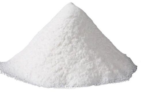 99% Pure 740 Degrees Celsius 3.54 G/Cmi?  Powder Zinc Sulphate For Agriculture Use 